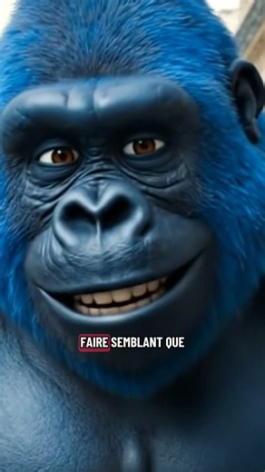 The Orphans - Blue Gorilla Jokes #jokes #humor #hilarious