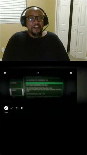 PC screenshots would never! #gaming #alienisolation #horrorgaming