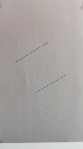 Geometric Drawing Techniques: Step-by-Step Guide