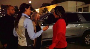 Has Tulsi Gabbard Adequately Addressed the WEF Young Global Leader Question?