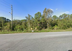 0 Polk City Rd Unit F10420371, Polk City, FL 33868 | Homes.com