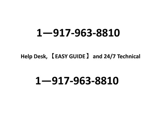 Live Streaming 4* Simple Ways to Contact Trust wallet® Support Number USA