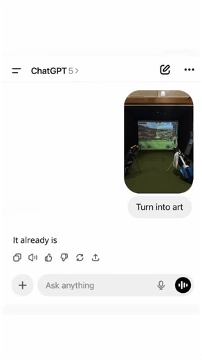 Can’t improve what’s already perfection! Swing on by and get some practice or play a round with some friends, family, or coworkers. 📍1007 Hill Ave, Wyomissing, PA 19610 📞(610)-750-6546 #keystonegolfco #berkscounty #golfsimulator #golf #indoorgolf | Keystone Golf Co.