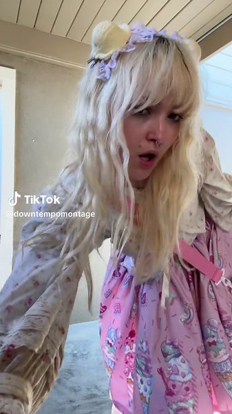 hey apple. hey apple. hey #egl #edm