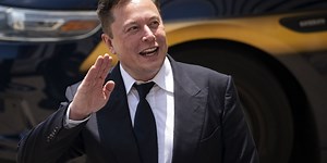 Musk brain-chip company Neuralink admits to killing 8 monkeys in experiments