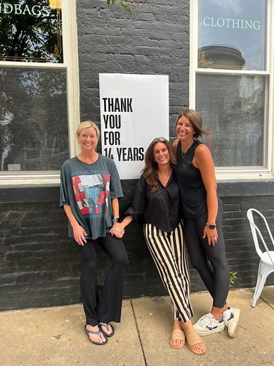 9.7K views · 207 reactions | The Farewell Sale  online & in store www.shopflutter.com | Flutter Newburgh | Facebook