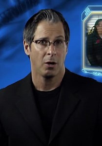 Cheaters S06:E16 - Episode 16