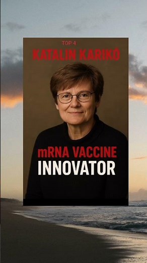 “Top 5 Scientists Who Changed the World 🌍 | 2025 Edition #shorts”