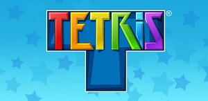 Gaming Historian Releases New Documentary on the History of Tetris