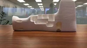 58 reactions · 12 shares | Can you guess what this is a part of? | Digital Trends | Facebook