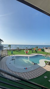 2.9M views · 47K reactions | PINAKAMURA AT BAGONG DINADAYO NA BEACH...