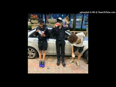 [FREE] summrs x kankan x pluggnb type beat "when will we ever" w/ ‪@d1pr0d‬