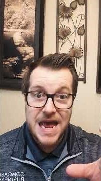 Is targeted creature removal bad in 2026? what's the best alternative?