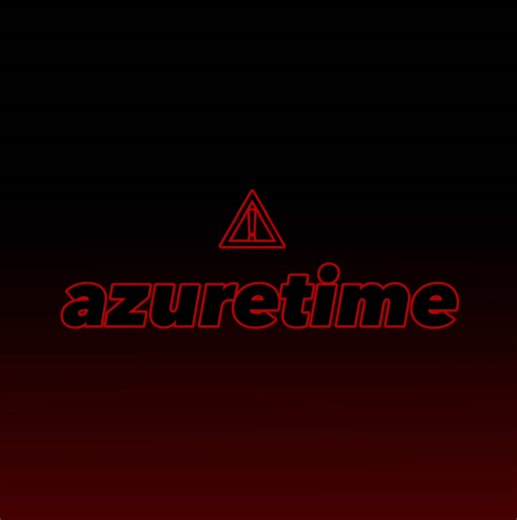 Azuretimeの新しい描写と物語