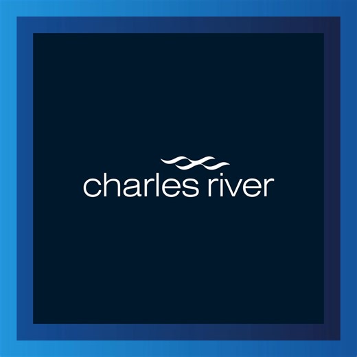 At Charles River, we’re advancing New Approach Methodologies (NAMs) to expand research options and support more predictive, human-relevant, and ethical science. Discover how these innovative tools compliment traditional testing approaches on our NAMs page: https://okt.to/31wBEQ #NAMs #NewApproachMethodologies | Charles River Labs