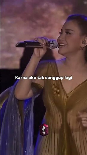live perform #rossa #liriklaguindo #lyrics #dailymusic #liriklagu #musikindonesia