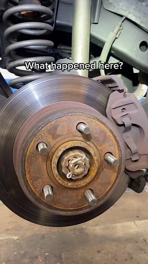 Stop Your Noisy Brakes: Expert Advice for Quiet Rides