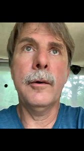 827K views · 12K reactions | I don’t come up with redneck jokes. They find me! Things what I call Redneck AC! | Jeff Foxworthy | Facebook