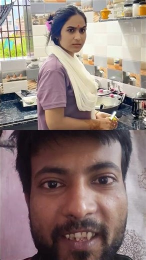 Bhai Kya BOLETO Bole