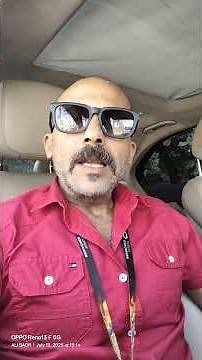 الرد على مصطفى بكرى بخصوص كلامه ورأيه عن تعديلات القانون القديم