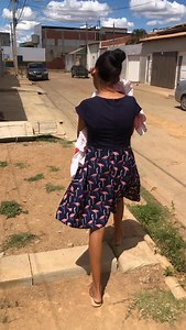 Daniel e Layane on Instagram: "Rotina da tarde, seja todos bem vindos 🥹❤️"