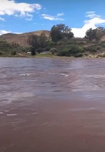 The beauty of the Mountain kingdom of Lesotho 🇱🇸 White hill Qacha's Nek | Lenka Lenka