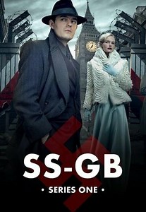 SS-GB Season 1