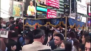 51K views · 419 reactions | Historic Jewish Chuppah wedding ceremony...