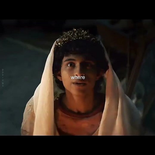 the weather is always water in the sea of monsters #percyjackson #booktok #pjo | credit: @ppercyx