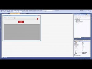 Consulta masiva EsSalud mediante DNI utilizando Web scraping en C# .NET
