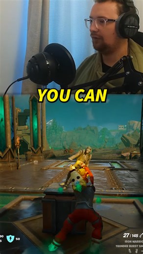 Fortnite season 2 update overview: Every change and addition explained