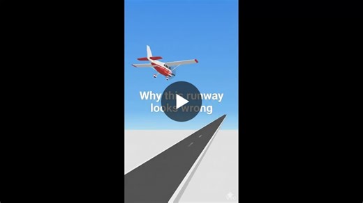 #flightsafety #pilottraining #humanfactors | Captains Perspespective