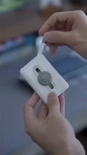 Amazing Keyboard Cleaning Tool 😲 | Satisfying Cleaning #shorts #Luxedeller