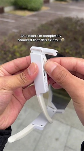 Capture Stunning POV Shots with Your Bicycle