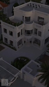 7.6K views · 238 reactions | Rate this Design 1-10! ✨️ Follow...