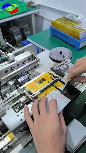 Longhehuibattery | Professional Battery Factory for Global Repair Market