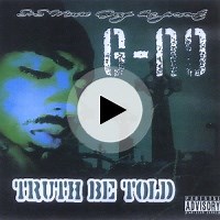 Verboden liefde by G-No