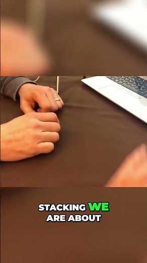 Silver Coins from Yankee Stacking! EPIC Meet! #Silver #Gold #Ag #Au #Shorts #Coins #YankeeStacking