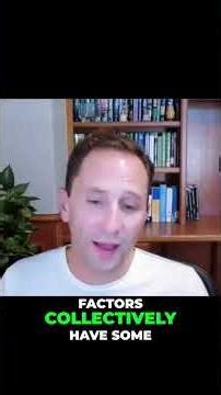 Machine Learning Strategies_ PCA, Predictive Models & Alt Data