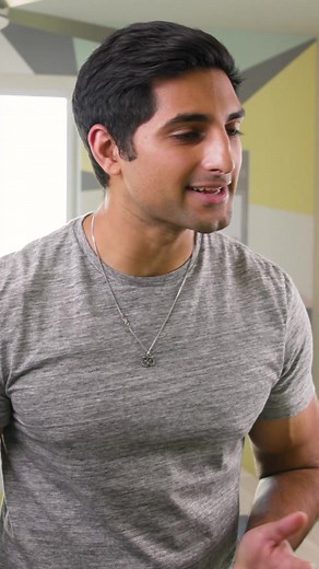 194K views · 4.5K reactions | Here to help all your Auntie needs! | Lilly Singh | Facebook