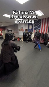 791K views · 10K reactions | we love mixed weapon fighting here #hema #dnd #sword #martialarts #swordfighting #combatsports | Ludus Ferocia | Facebook
