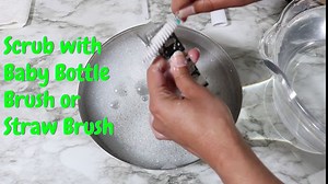 Foose Legend 20 Chrome Wheel / Rim 5x4.75 with a 1mm Offset and a 72.60 Hub Bore. Partnumber F10520006155