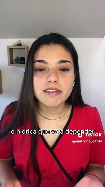 Respuesta a @Genesîs Net's PREPARTOS #Matrona #Embarazo #Parto #Obstetricia #ReciénNacido #Anestesia #EducaciónMaterna #SaludMaterna #ConsejosEmbarazo #InformaciónPrenatal #ApoyoEmbarazo #CuidadosPrenatales #BienestarEmbarazo #PartoNormal #PreparaciónParto #MamáPrimeriza #Maternidad #MamáEduca #BebéFeliz #CrianzaRespetuosa #MamáEmpoderada #LactanciaMaterna #ConsejosParaEmbarazadas #ConsejosDeMaternidad #MaternidadReal #MamáInformada