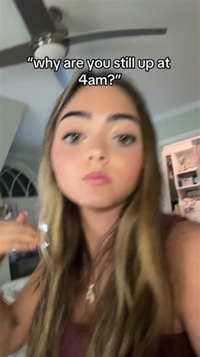 Night Owl Lifestyle and Late Night Activities