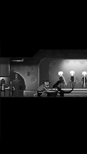 zombie night terror (PC) ESPAÑOL