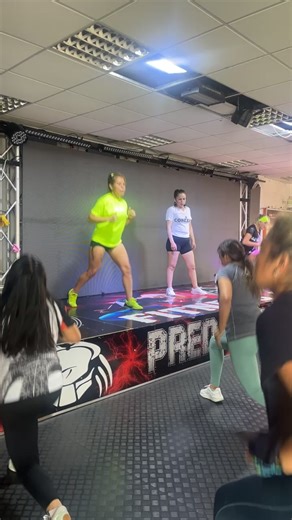 David Richard Huaylla Mayorga on Reels