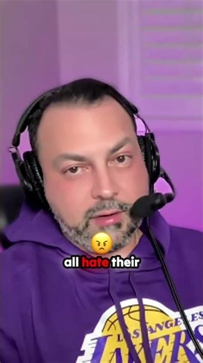 Trapped by the Paycheck? Unpacking the 'Golden Handcuffs' Dilemma!