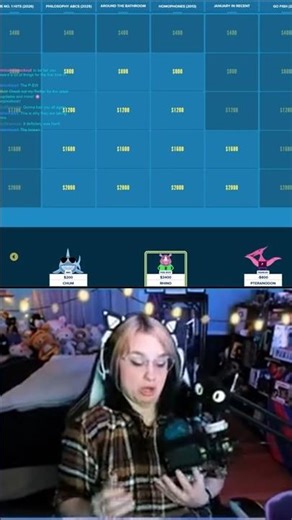 I Got Cocky | #twitch #funny #clips