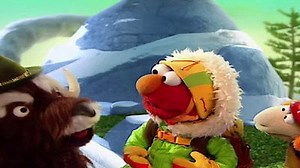 Watch Sesame Street Season 44 Episode 26 - Every Plant That Ever Was