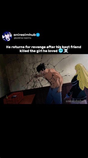 anime realms | 🎥 Anime: To the Abandoned Sacred Beasts 🗂️ Genres: Action, Fantasy, Military, Drama 📺 Seasons: 1 🧩 Episodes: 12 ⭐ MyAnimeList Score: 6.4/10... | Instagram